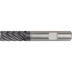 ENDMILL D507 6FL 8X8X12X58