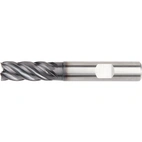 ENDMILL 57NE 12x12x26-36x83 Rad 0,5 WEL