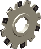 M95 SIDE MILL D125 B6 Z12GEW INSERT-601