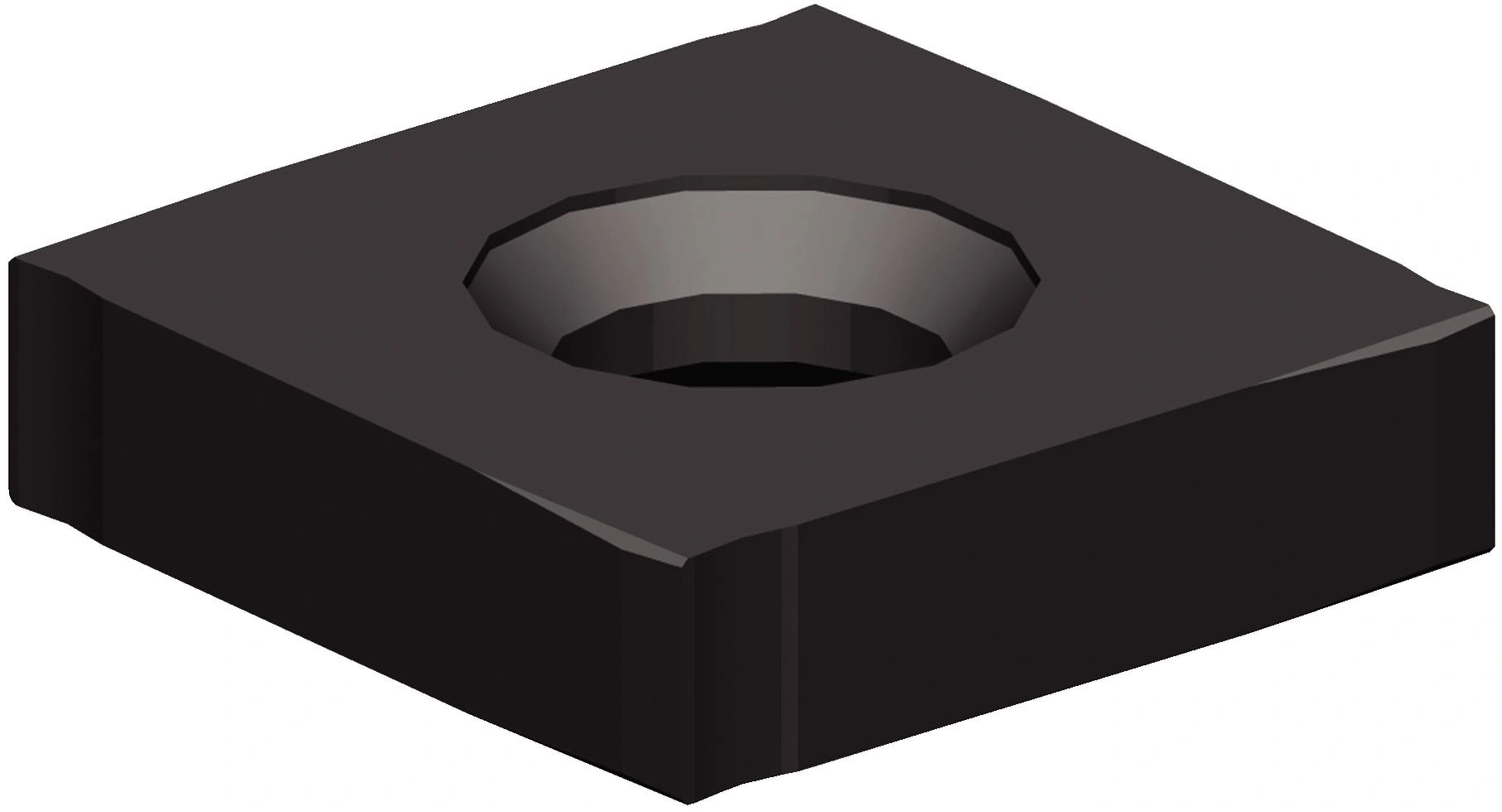 SNHX1102 • GENERAL PURPOSE