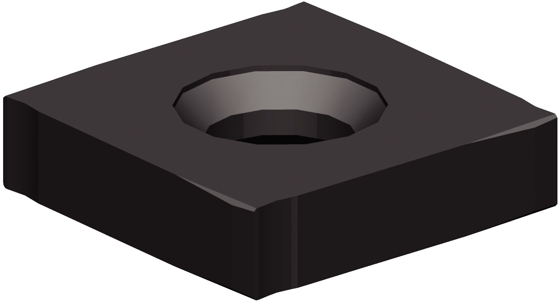 SNHX1102 • GENERAL PURPOSE