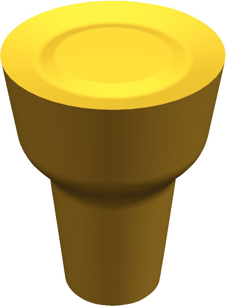 K-Lock Profiling Insert