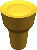 K-Lock Profiling Insert