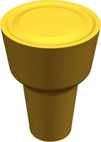 K-Lock Profiling Insert