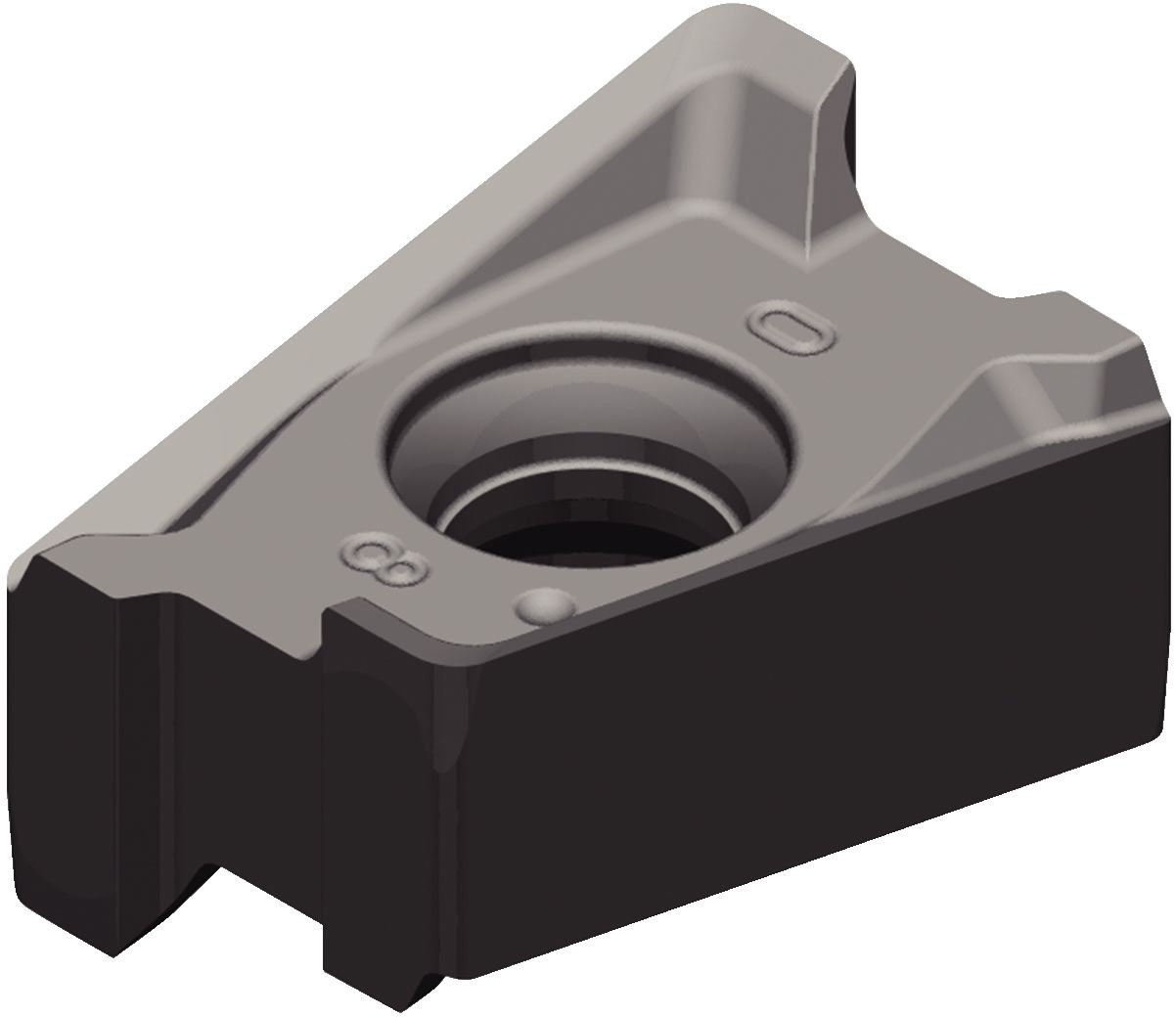 XNGU-ML • LIGHT MACHINING