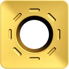 5230VS12 Insert • -422 • LIGHT MACHINING