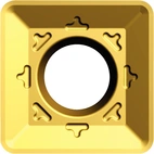 5230VS12 Insert • -423 • LIGHT TO GENERAL MACHINING