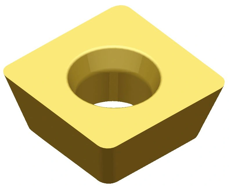 INS. 5230 Chevron Flat Top WI