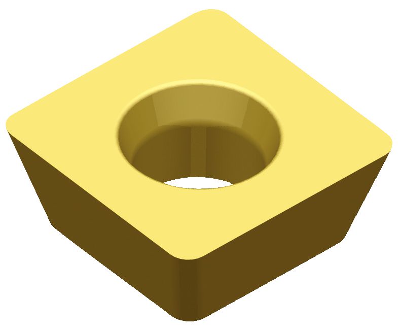 INS. 5230 Chevron Flat Top WI