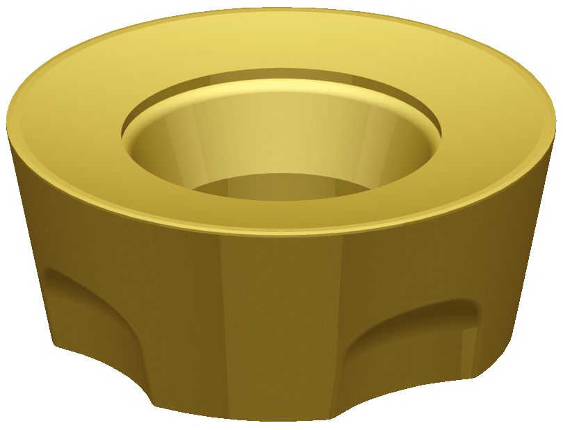 ..41 (X4) • LIGHT MACHINING