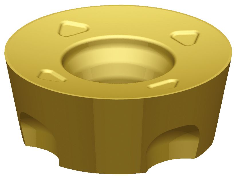 ..422/442 (X4/8) • GENERAL PURPOSE