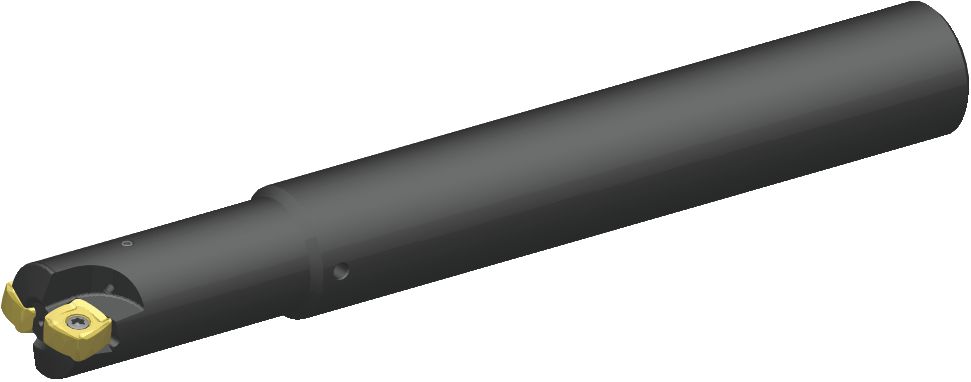 7793VXO METRIC CUTTER D32z2 E