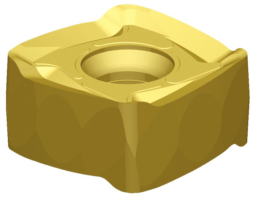 ..GU52 • GENERAL PURPOSE