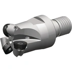 7713VR12 METRIC CUTTER D32z3