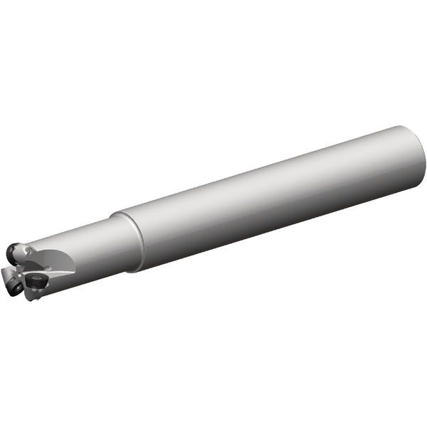 7713VR10 METRIC CUTTER D32z3