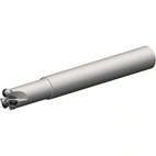 7713VR10 METRIC CUTTER D32z3