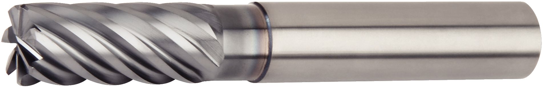 ENDMILL 77NE 10x10x22-30x76 CH 0,5