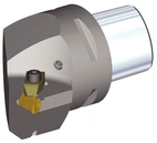 PSC50 TOP NOTCH THREADING & G