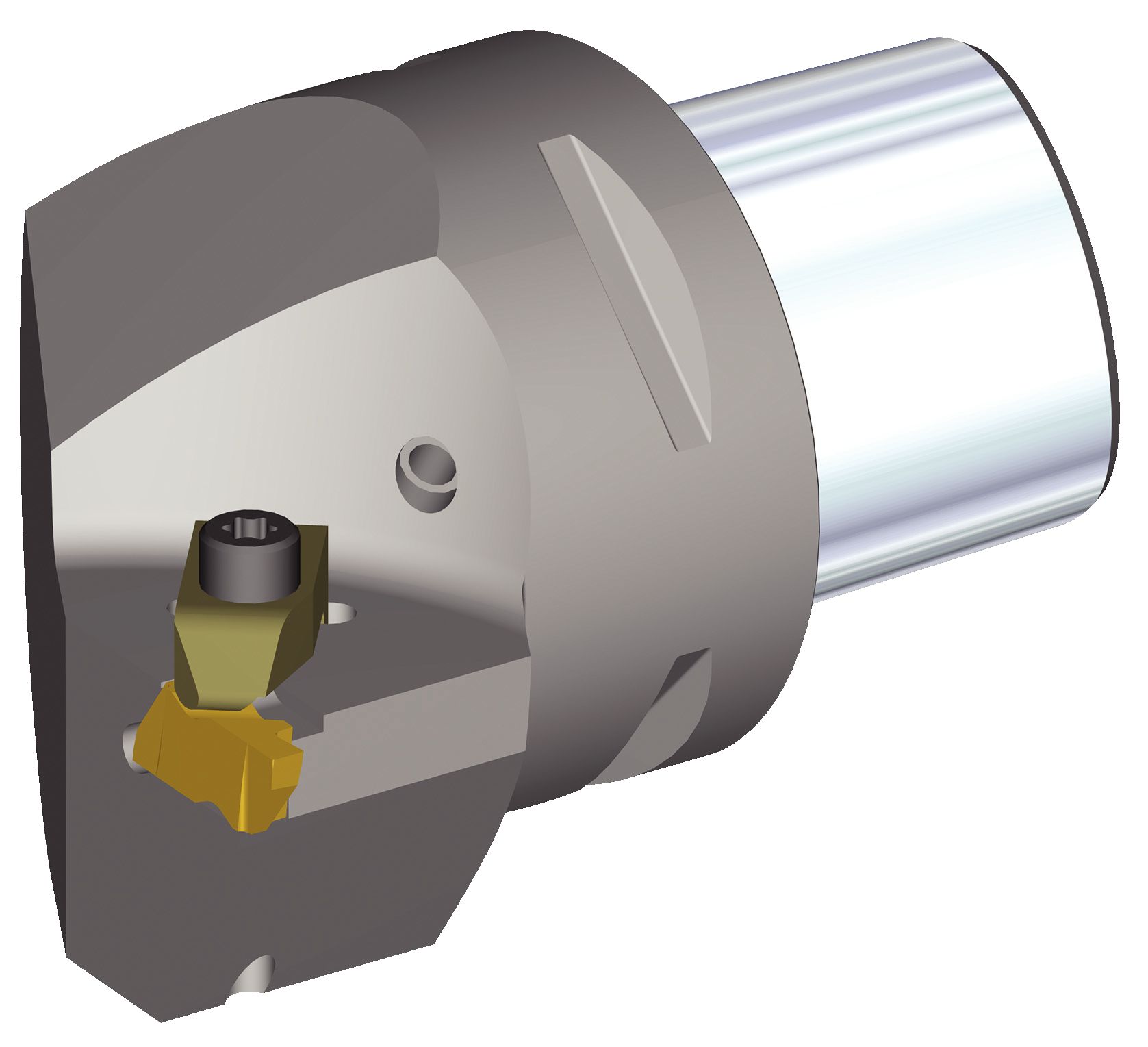 PSC63 TOP NOTCH CUTTING UNIT
