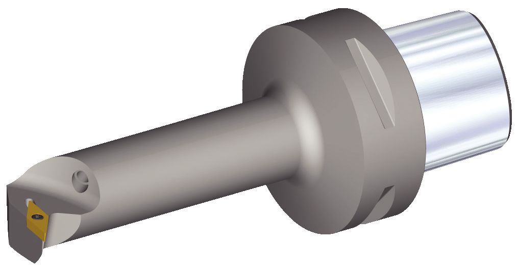 BOM 32mm 93° HÖ för VB..1103.. PSC63