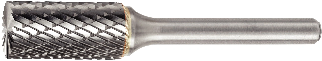 SB43MN 3MM HD X 9/16CL X3MM SD