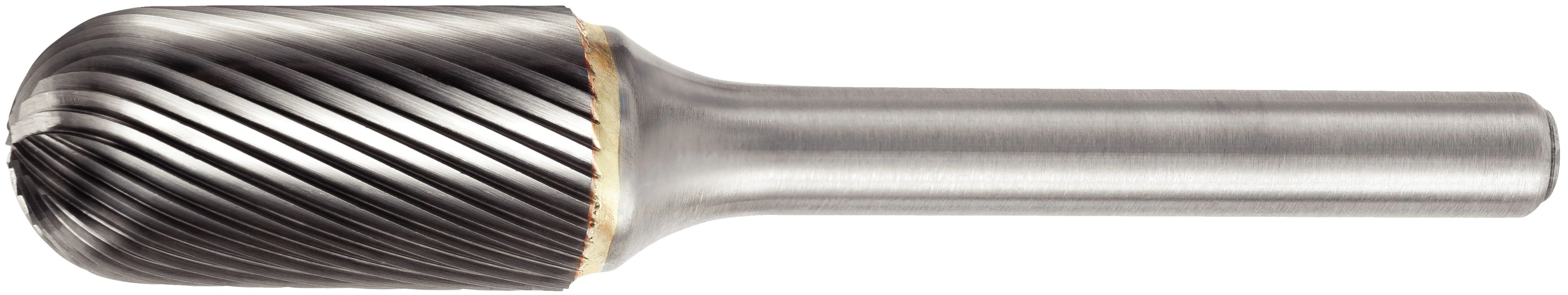 SC42MS 3MM HD X 9/16CL X3MM SD