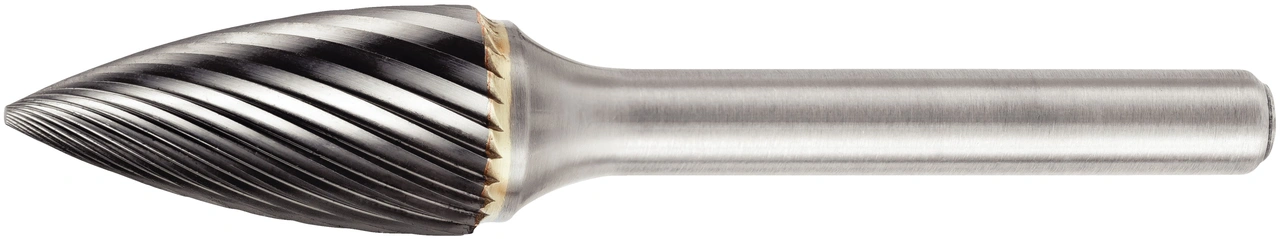 SG43MS 3MM X 3/8CL X 3MM