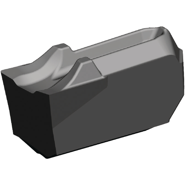 AB-001--OFF INSERT