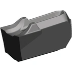 AB-001--OFF INSERT