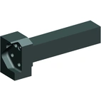 Modular Toolholder Size 65