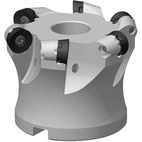 7713VR10 METRIC CUTTER D63z8