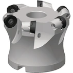 7713VR12 METRIC CUTTER D63z7