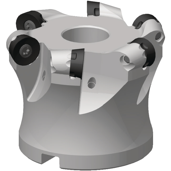 7713VR12 METRIC CUTTER D80z8