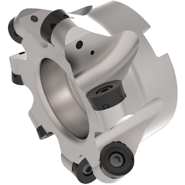 M100 COPY MILL D100 0 Z7