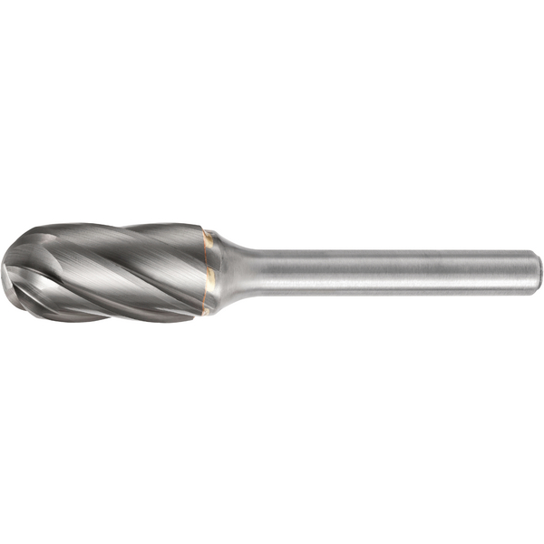 SC05MA 1/2HD DIA X 6MM SHK DIA