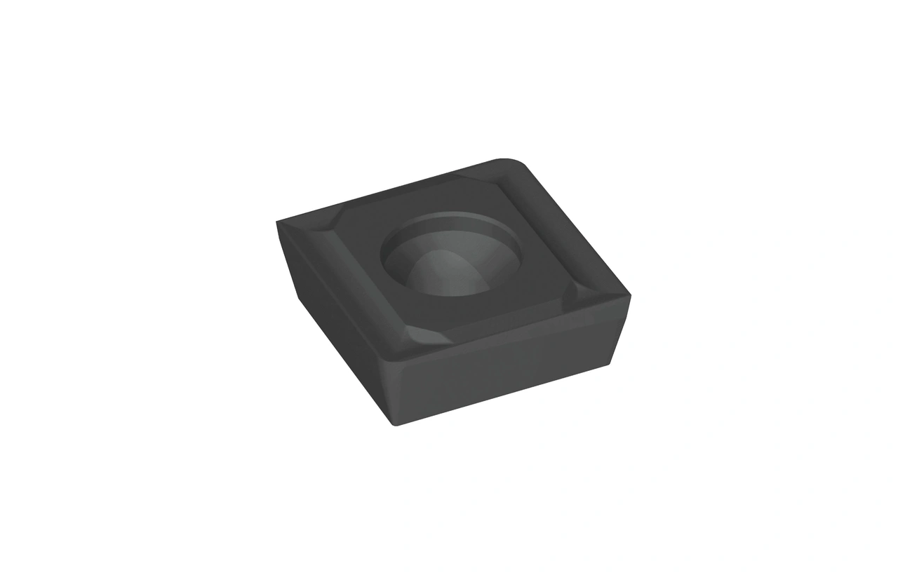 TOPSTEP SH COUNTERBORING INSERT