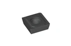 TOPSTEP SH COUNTERBORING INSERT
