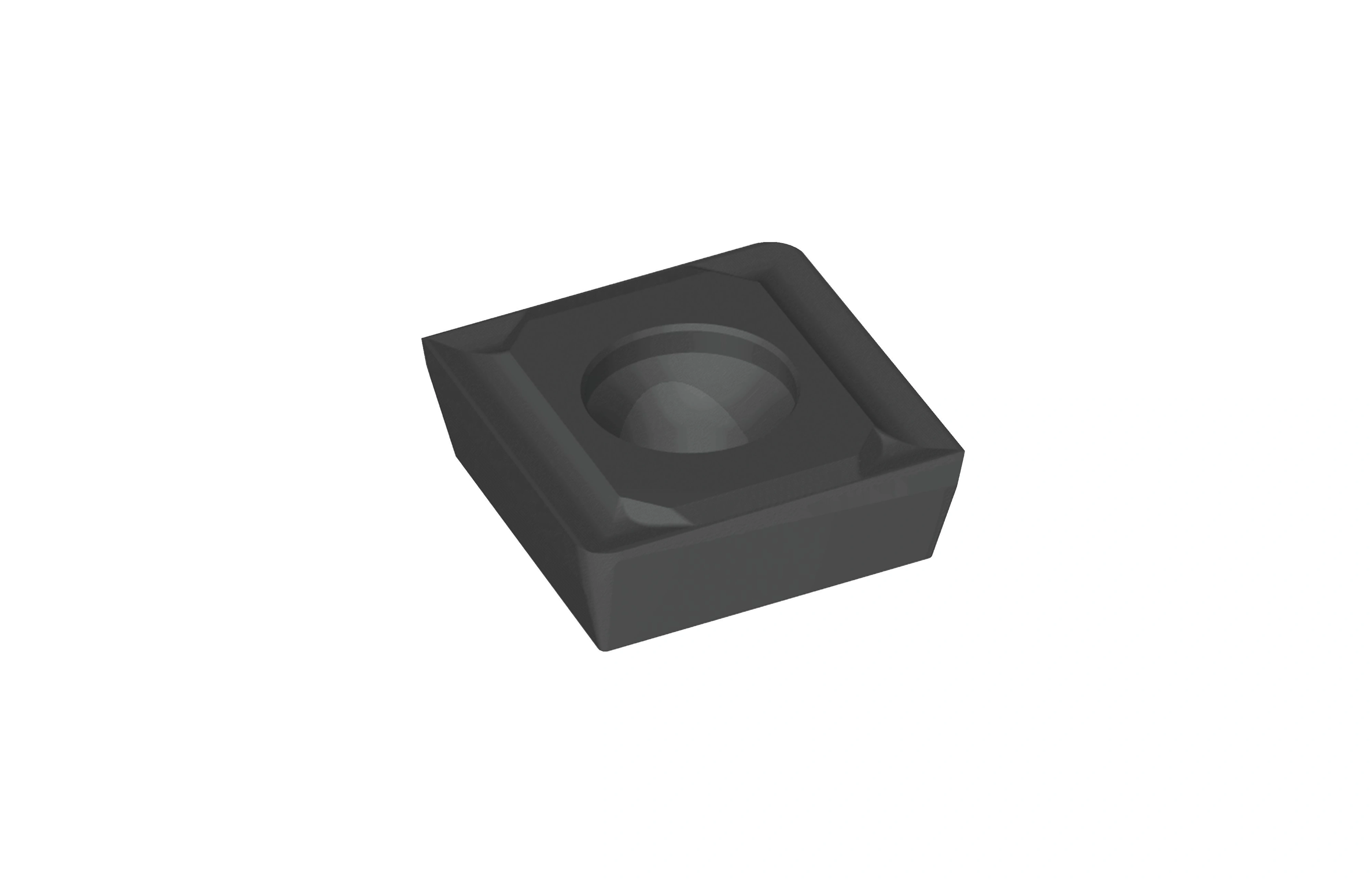 TOPSTEP SH COUNTERBORING INSERT