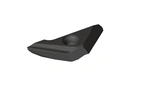 TOPSTEP VG CHAMFERING INSERT