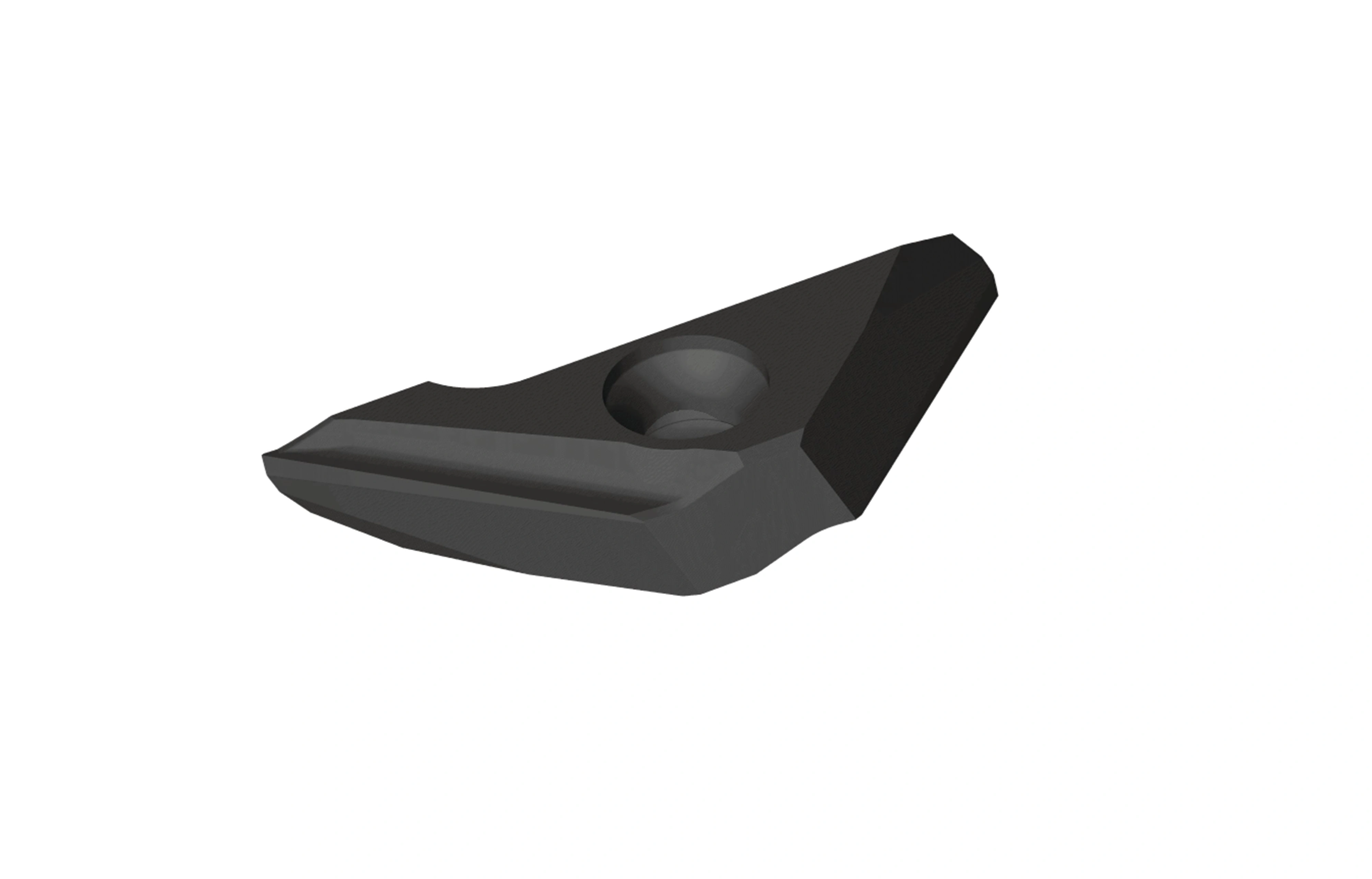 TOPSTEP VG CHAMFERING INSERT