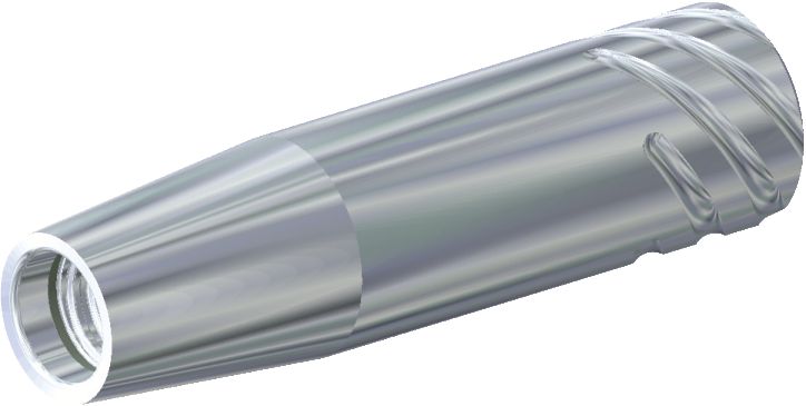 SKAFT DL10/D12/L65 SAFE-LOCK