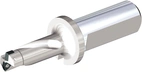 BORR 18.5MM 2xD IK WB DrillFIX DFSP