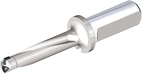 BORR 20.5MM 4xD IK WB DrillFIX DFSP