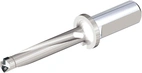 BORR 17.5MM 5xD IK WB DrillFIX DFSP