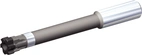 REAMER TIPPED DIA 14MM STRAIG