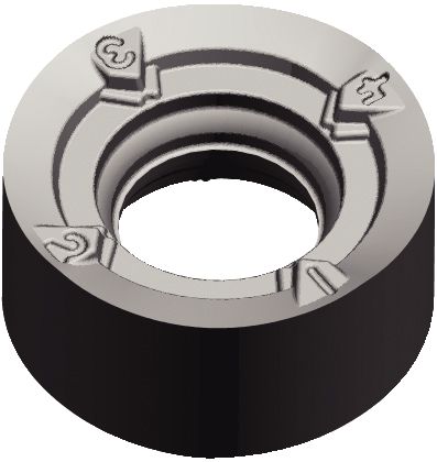 .F..ALP • ALUMINUM MACHINING