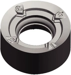 .F..ALP • ALUMINUM MACHINING