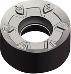 .F..ALP • ALUMINUM MACHINING