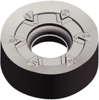 .F..ALP • ALUMINUM MACHINING