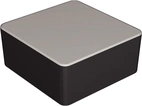 ANSI/ISO Turning Insert CN..